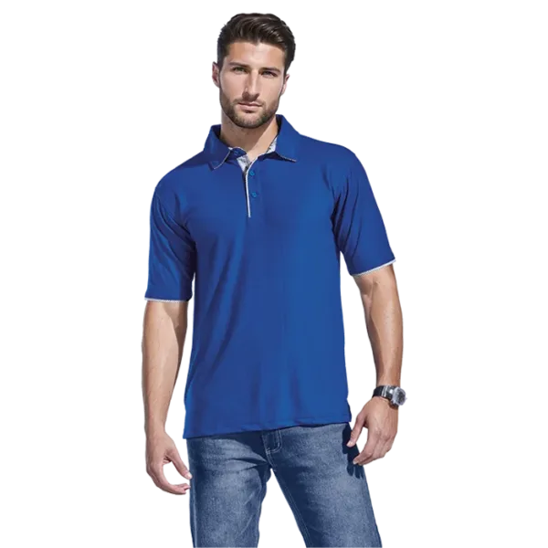Pulse Golfer Mens
