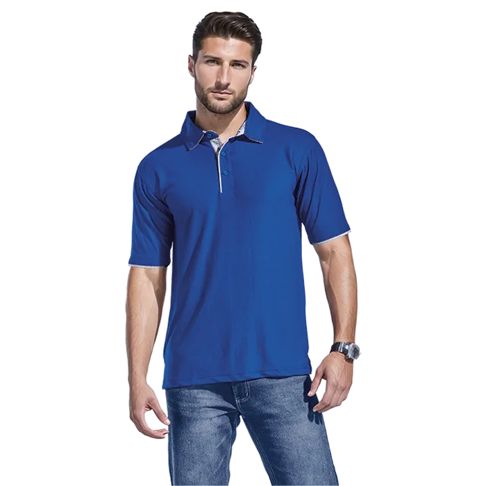 Pulse Golfer Mens