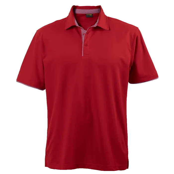 Pulse Golfer Mens - Image 2