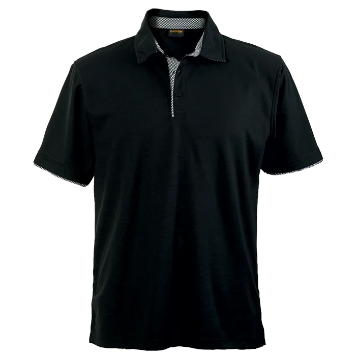 Pulse Golfer Mens - Image 3