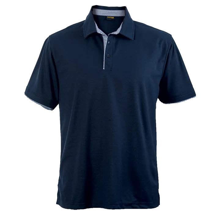 Pulse Golfer Mens - Image 4