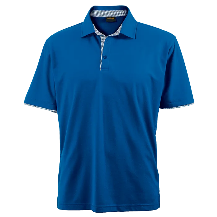 Pulse Golfer Mens - Image 5