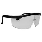 Pioneer Vision Euro Spec