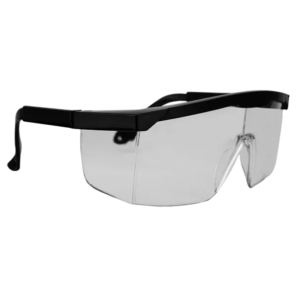 Pioneer Vision Euro Spec