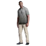 Quake Golfer Mens