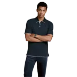 Rapture Golfer Mens