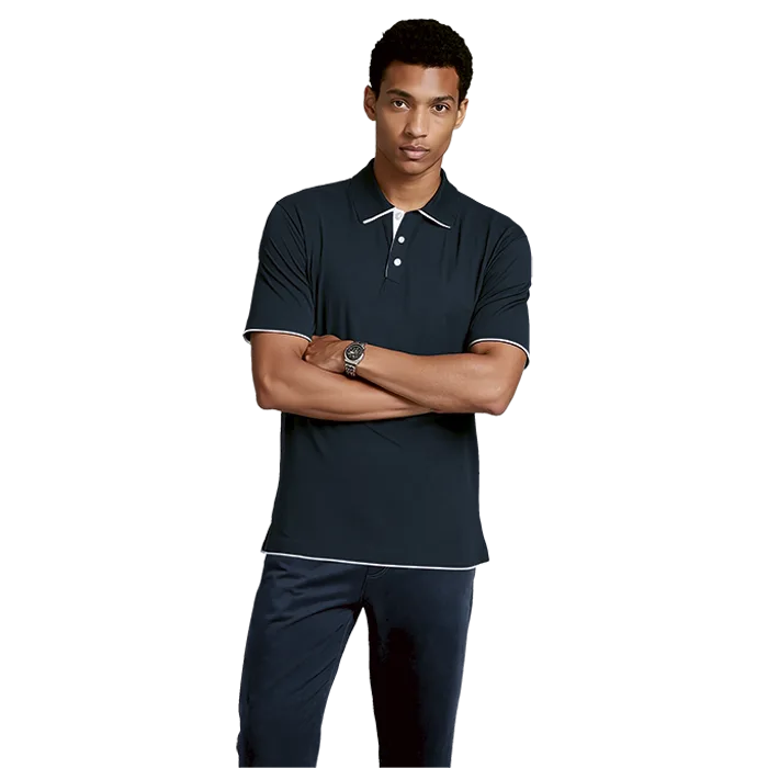 Rapture Golfer Mens