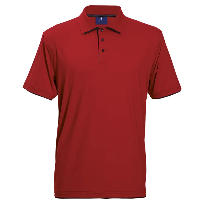 Rapture Golfer Mens - Image 2