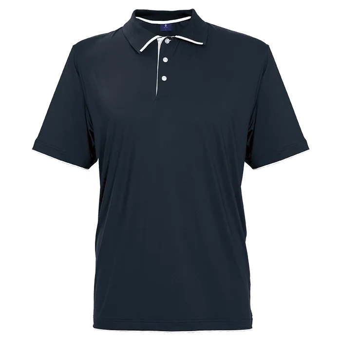 Rapture Golfer Mens - Image 3