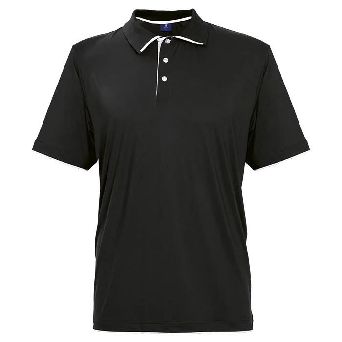 Rapture Golfer Mens - Image 4