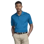 Remi Golfer