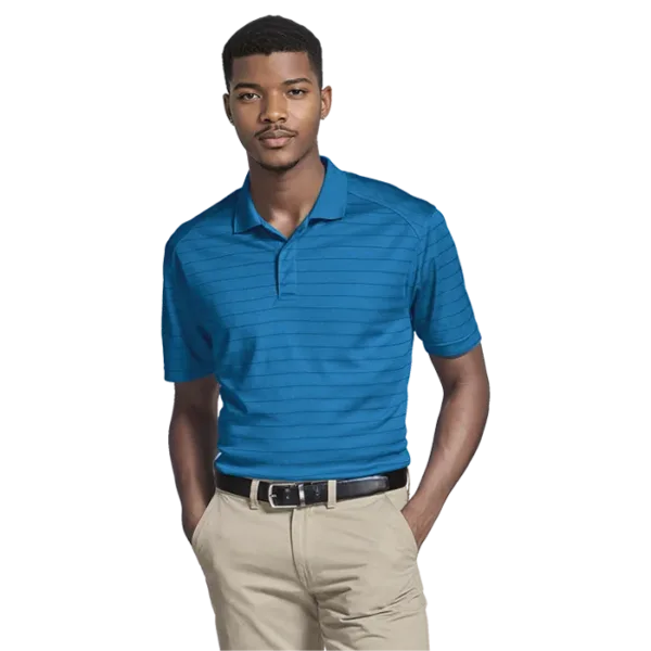 Remi Golfer