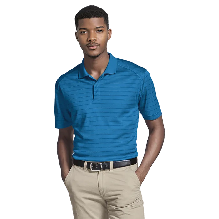 Remi Golfer