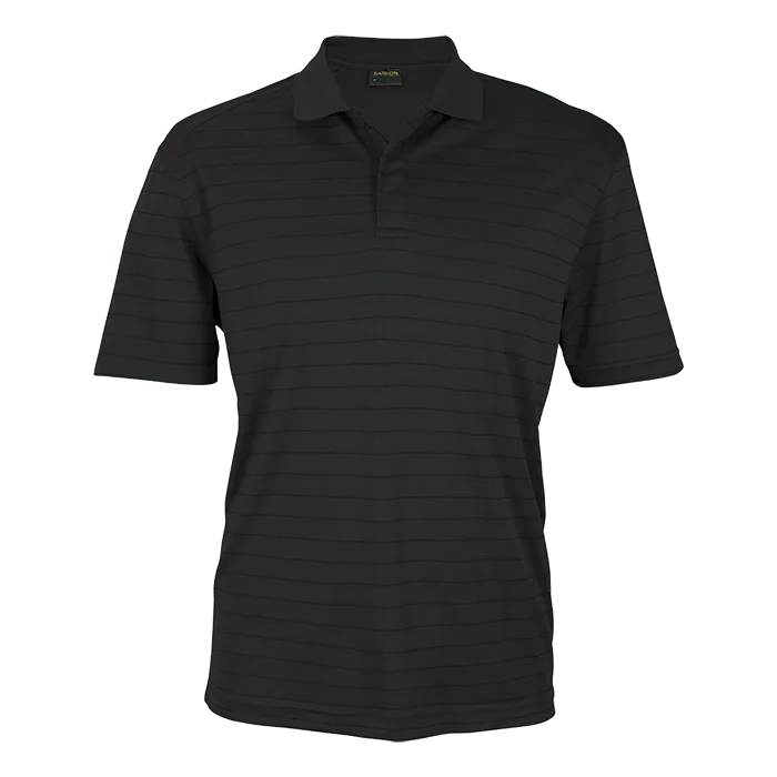 Remi Golfer - Image 2
