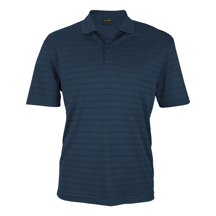 Remi Golfer - Image 3