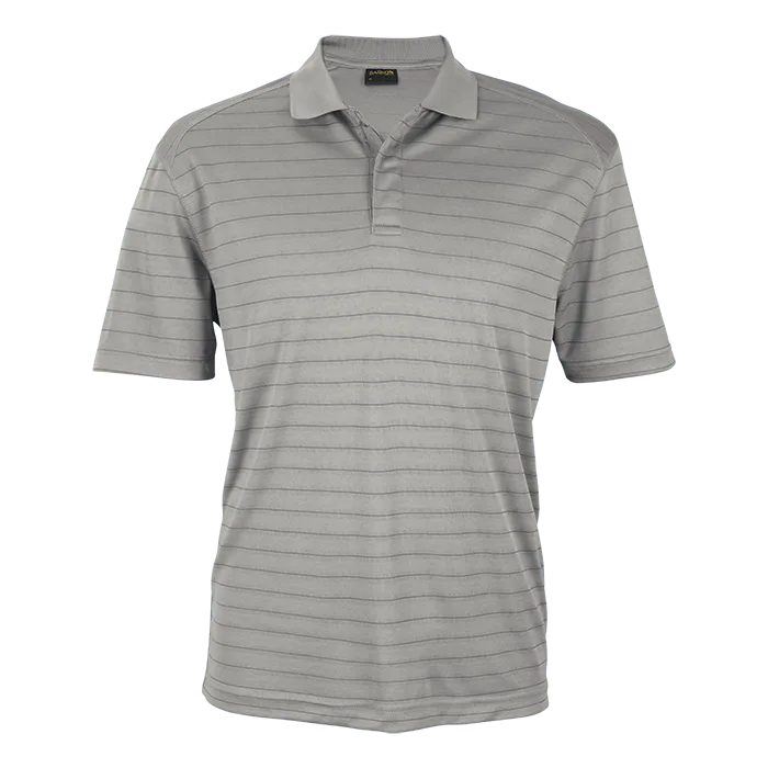 Remi Golfer - Image 4