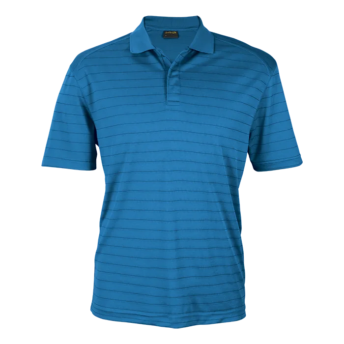 Remi Golfer - Image 5