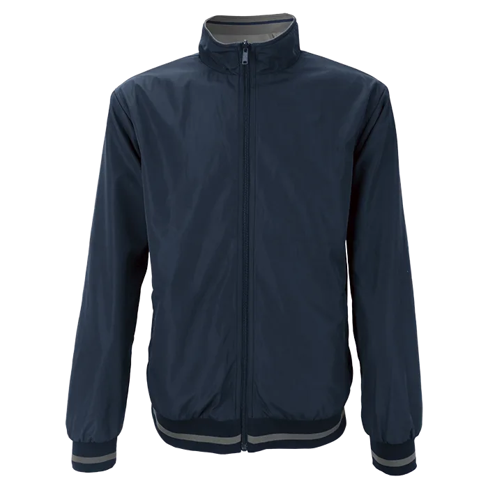 Light Weight Reversible Jacket Mens - Image 2