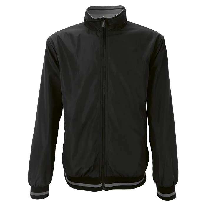 Light Weight Reversible Jacket Mens - Image 3