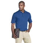 Ripple Golfer Mens