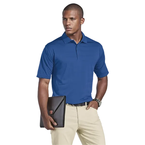 Ripple Golfer Mens