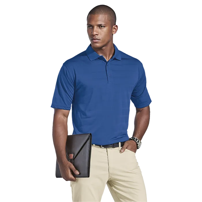 Ripple Golfer Mens