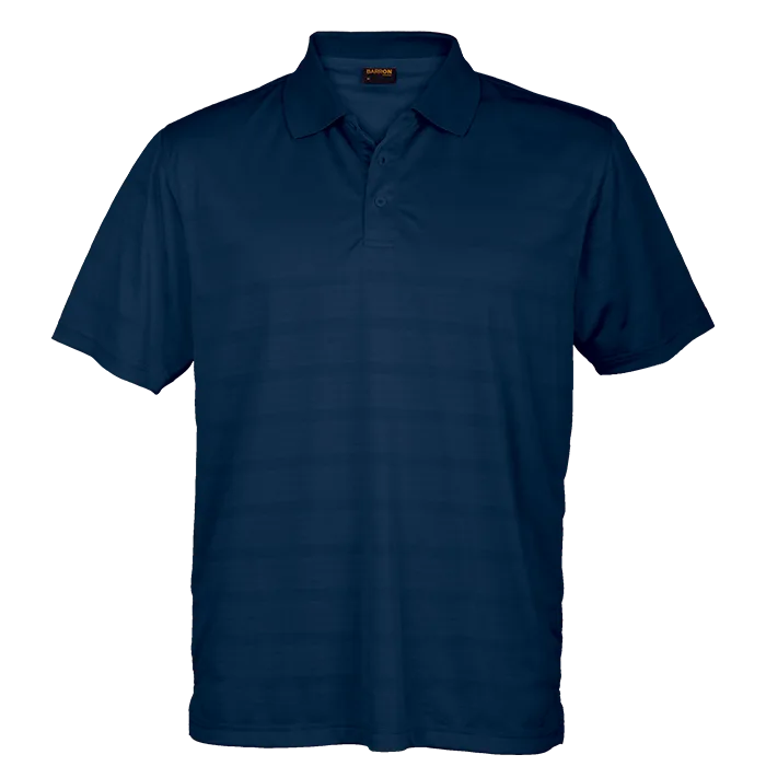 Ripple Golfer Mens - Image 2