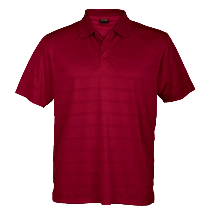 Ripple Golfer Mens - Image 3
