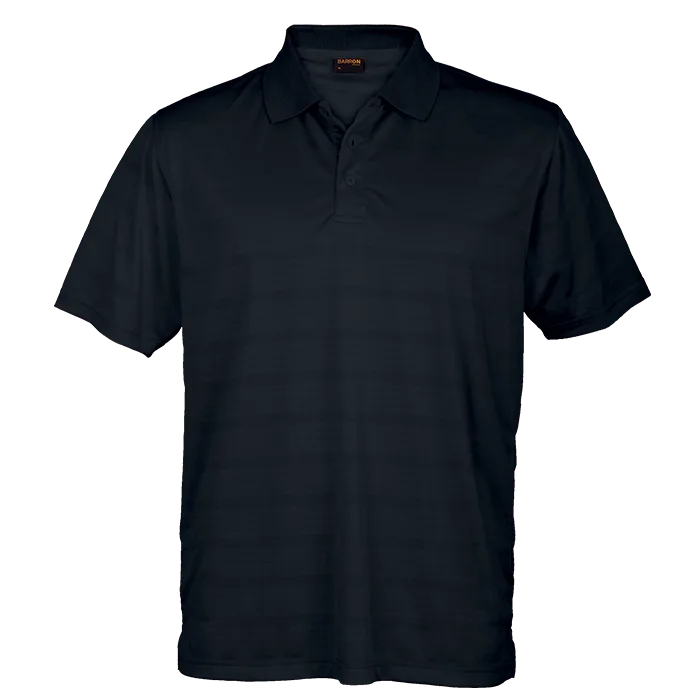 Ripple Golfer Mens - Image 4