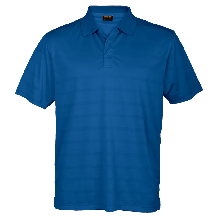 Ripple Golfer Mens - Image 5