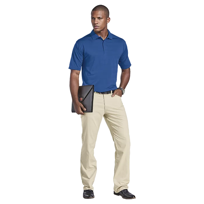 Ripple Golfer Mens - Image 6
