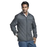 Rochfort Jacket Mens