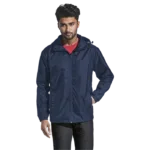 Scout Jacket