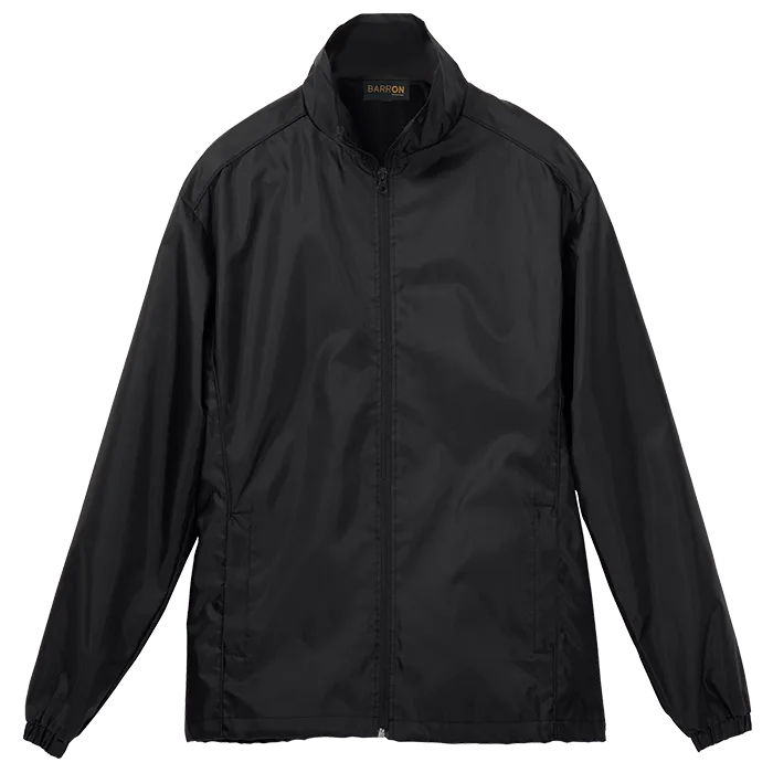 Scout Jacket - Image 2