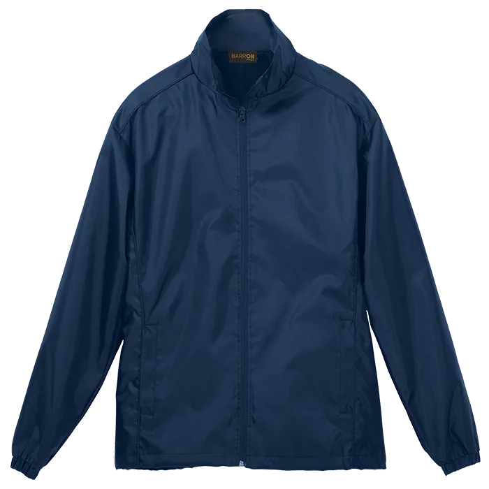 Scout Jacket - Image 3