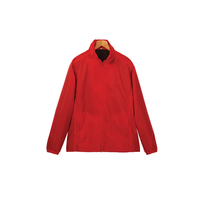 Scout Jacket - Image 4