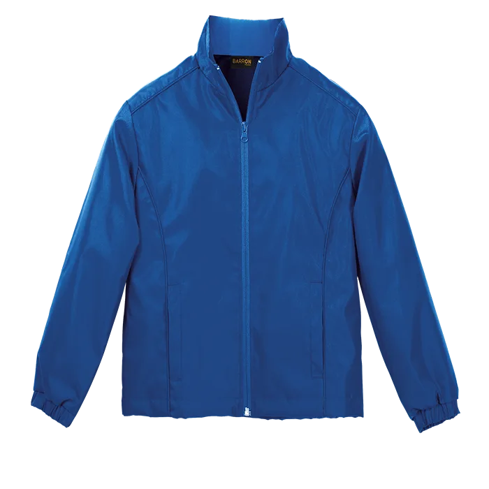 Scout Jacket - Image 5