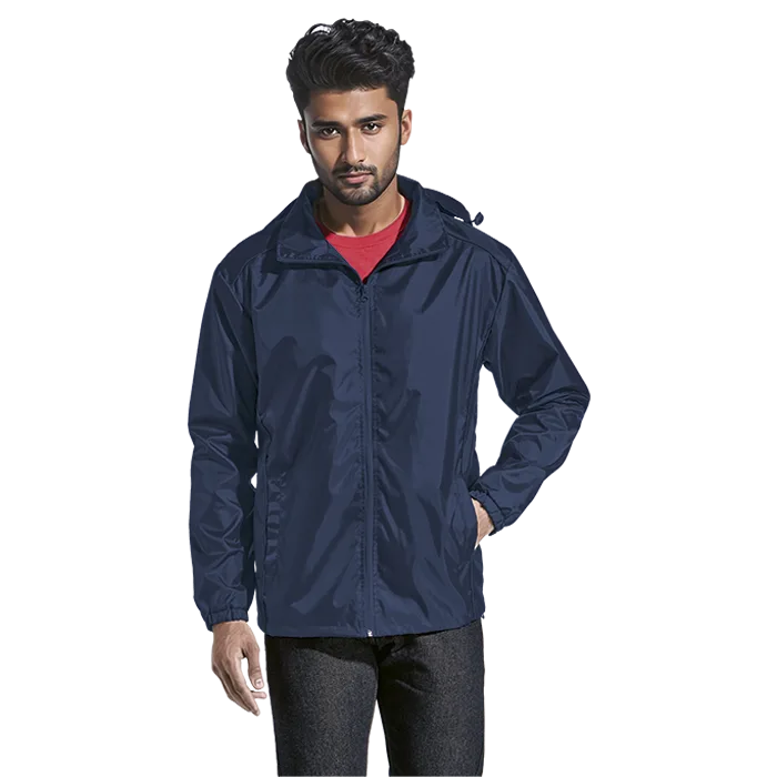 Scout Jacket - Image 6