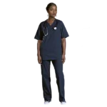 Riley Scrub Pants