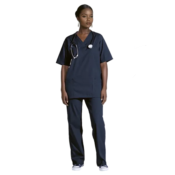 Riley Scrub Pants