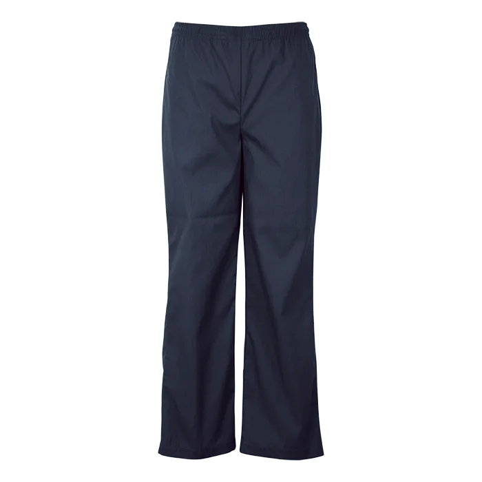Riley Scrub Pants - Image 2