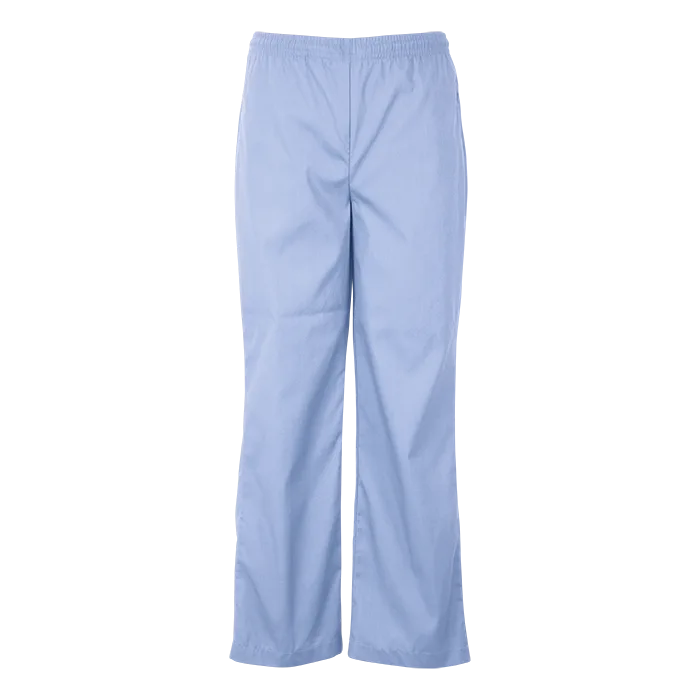 Riley Scrub Pants - Image 3
