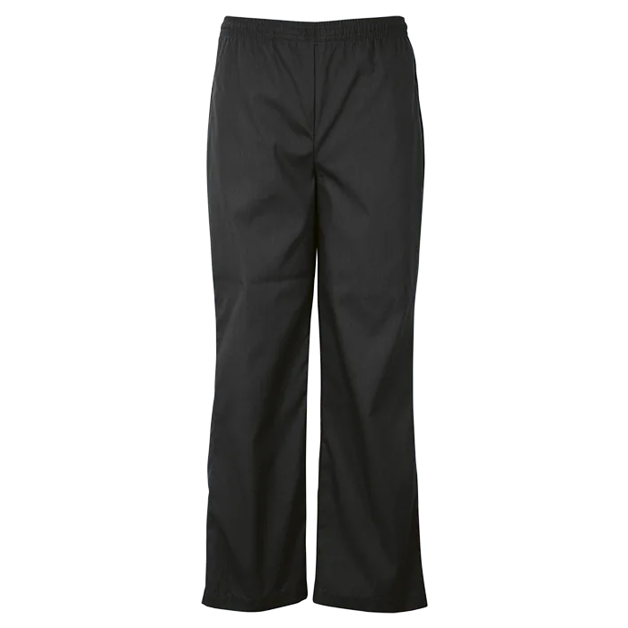 Riley Scrub Pants - Image 4
