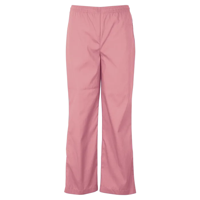 Riley Scrub Pants - Image 5