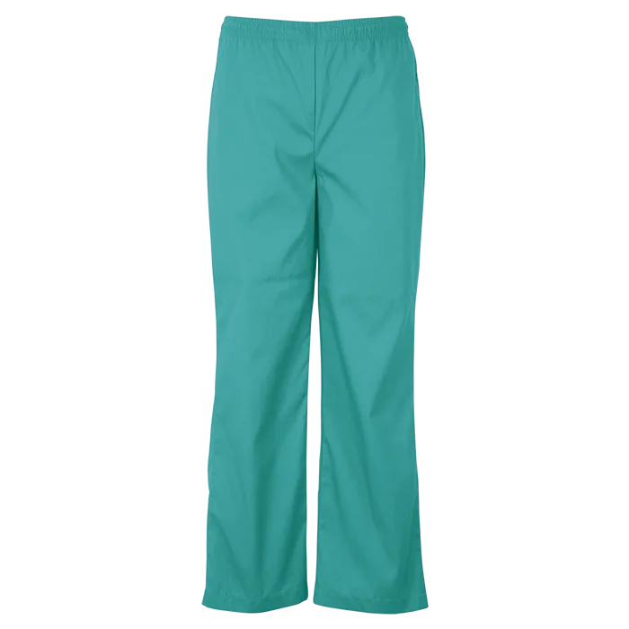 Riley Scrub Pants - Image 6