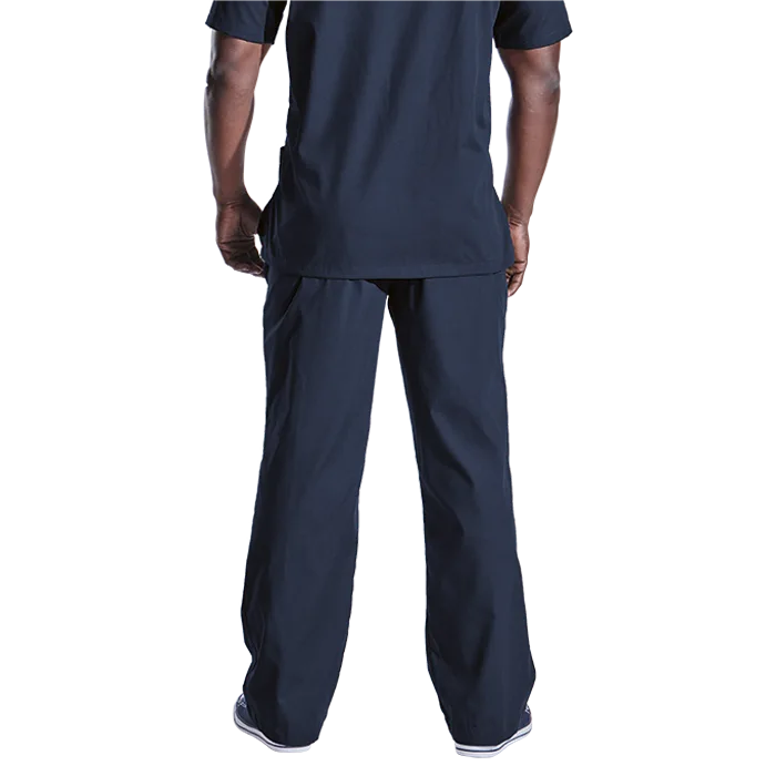 Riley Scrub Pants - Image 7