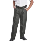 Boys School Trousers