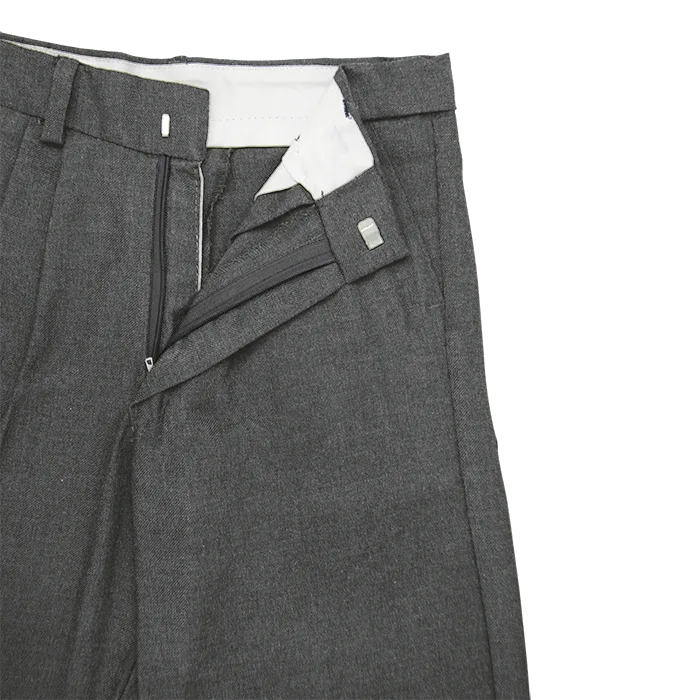 Boys School Trousers - Image 3
