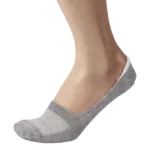 3 Pack Secret Sock