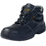 Barron Defender Safety Boot
